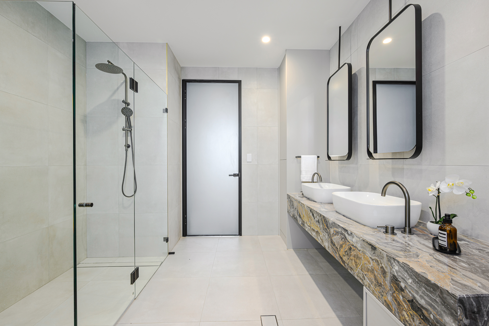 25A Highfield Road, Lindfield, NSW 2070