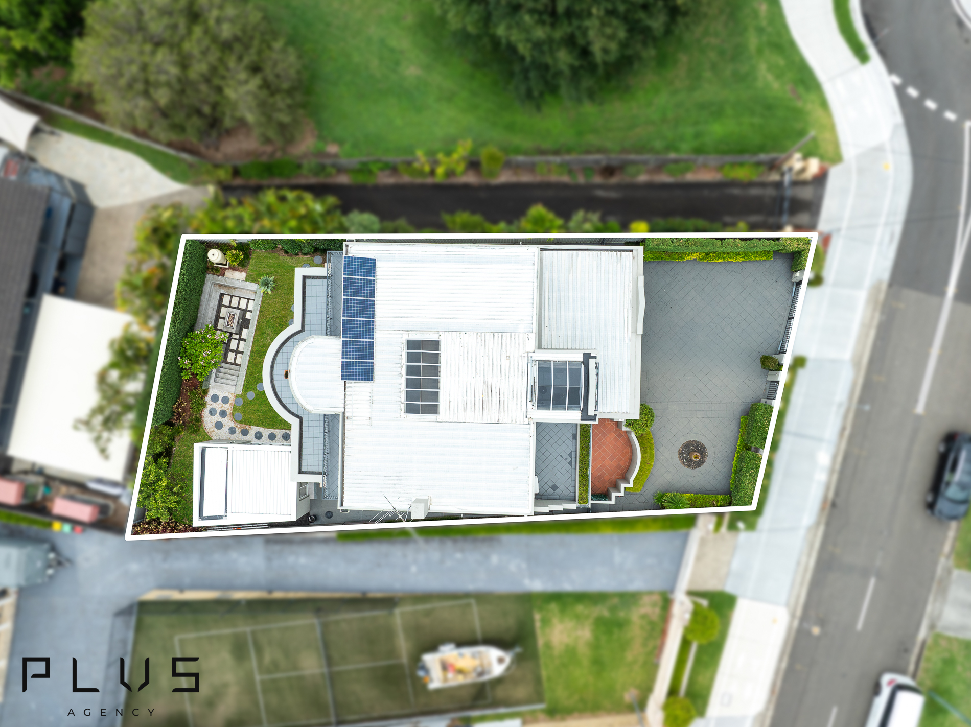 2A Waterview Street, Putney